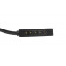 Зарядно за лаптопи Microsoft Surface RT / RT 2 / Pro / Pro 2, 43W / 12V / 3,6A