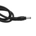 Зарядно за лаптопи Asus / MSI, 180W / 19V / 9.5A / 5,5mm x 2,5mm Зарядно за лаптопи Asus / MSI, 180W / 19V / 9.5A / 5,5mm x 2,5mm