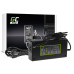 Зарядно за лаптопи Asus / MSI, 180W / 19V / 9.5A / 5,5mm x 2,5mm Зарядно за лаптопи Asus / MSI, 180W / 19V / 9.5A / 5,5mm x 2,5mm