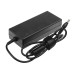 Зарядно за лаптопи Acer, 135W / 19V / 7,1A / 5,5mm x 1,7mm