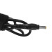 Зарядно за лаптопи Acer, 135W / 19V / 7,1A / 5,5mm x 1,7mm