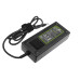 Зарядно за лаптопи Acer, 135W / 19V / 7,1A / 5,5mm x 1,7mm
