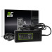 Зарядно за лаптопи Acer, 135W / 19V / 7,1A / 5,5mm x 1,7mm