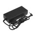 Зарядно за лаптопи Asus, 120W / 19V / 6,32A / 4,5mm x 3,0mm