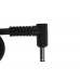 Зарядно за лаптопи Asus, 120W / 19V / 6,32A / 4,5mm x 3,0mm