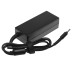 Зарядно за лаптопи Asus, 60W / 19,5V / 3,08A / 3,0mm x 1,1mm Зарядно за лаптопи Asus, 60W / 19,5V / 3,08A / 3,0mm x 1,1mm
