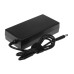 Зарядно за лаптопи Dell, 240W / 19,5V / 12,3A / 7,4mm x 5,0mm