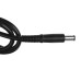 Зарядно за лаптопи Dell, 240W / 19,5V / 12,3A / 7,4mm x 5,0mm