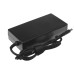 Зарядно за лаптопи HP / Compaq, 150W / 19,5V / 7,7A / 7,4mm x 5,0mm