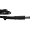 Зарядно за лаптопи HP / Compaq, 150W / 19,5V / 7,7A / 7,4mm x 5,0mm