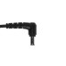 Зарядно за лаптопи Fujitsu Siemens / Sony / Canon Pixma, 60W / 16V / 3,75A / 6,5mm x 4,4mm
