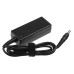 Зарядно за лаптопи Samsung, 40W / 19V / 2,1A / 5,5mm x 3,0mm