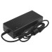 Зарядно за лаптопи Acer / Asus / Compaq / HP / Toshiba, 120W / 19V / 6,32A / 5,5mm x 2,5mm