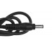 Зарядно за лаптопи Acer / Asus / Compaq / HP / Toshiba, 120W / 19V / 6,32A / 5,5mm x 2,5mm