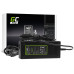 Зарядно за лаптопи Acer / Asus / Compaq / HP / Toshiba, 120W / 19V / 6,32A / 5,5mm x 2,5mm Зарядно за лаптопи Acer / Asus / Compaq / HP / Toshiba, 120W / 19V / 6,32A / 5,5mm x 2,5mm