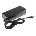 Зарядно за лаптопи Toshiba / Symbol, 75W / 15V / 5A / 6,3mm x 3,0mm