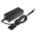 Зарядно за лаптопи Sony, 40W / 19,5V / 2,15A / 6,5mm x 4,4mm