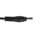 Зарядно за лаптопи Lenovo / MSI / Medion, 40W / 20V / 2A / 5,5mm x 2,5mm