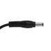 Зарядно за лаптопи Toshiba, 30W / 19V / 1,58A / 5,5mm x 2,5mm