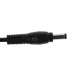 Зарядно за лаптопи Asus / MSI, 40W / 19V / 2,1A / 5,5mm x 2,5mm