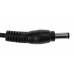 Зарядно за лаптопи Asus / Toshiba / Medion, 45W / 19V / 2,37A / 5,5mm x 2,5mm