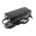 Зарядно за лаптопи HP / Compaq, 120W / 19,5V / 6,15A / 4,5mm x 3,0mm