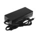 Зарядно за лаптопи Dell, 130W / 19,5V / 6,7A / 4,5mm x 3,0mm Зарядно за лаптопи Dell, 130W / 19,5V / 6,7A / 4,5mm x 3,0mm