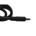 Зарядно за лаптопи Dell, 130W / 19,5V / 6,7A / 4,5mm x 3,0mm Зарядно за лаптопи Dell, 130W / 19,5V / 6,7A / 4,5mm x 3,0mm