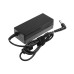 Зарядно за лаптопи Sony, 65W / 19,5V / 3.34A / 6,5mm x 4,4mm