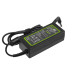 Зарядно за лаптопи Sony, 65W / 19,5V / 3.34A / 6,5mm x 4,4mm