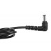 Зарядно за лаптопи Sony, 65W / 19,5V / 3.34A / 6,5mm x 4,4mm