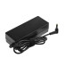 Зарядно за лаптопи Acer, 75W / 19V / 3,95A / 5,5mm x 1,7mm