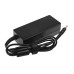 Зарядно за лаптопи Samsung, 60W / 19V / 3,16A / 3,0mm x 1,1mm