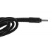 Зарядно за лаптопи Samsung, 60W / 19V / 3,16A / 3,0mm x 1,1mm