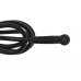 Зарядно за лаптопи Acer / Asus / Samsung, 45W / 19V / 2,37A / 3,0mm x 1,1mm