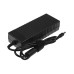 Зарядно за лаптопи Toshiba, 120W / 19V / 6,3A / 6,3mm x 3,0mm