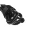 Зарядно за лаптопи Dell, 150W / 19,5V / 7,7A / 7,4mm x 5,0mm