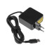 Зарядно за лаптопи Lenovo, 65W / 20V / 3,25A / конектор USB