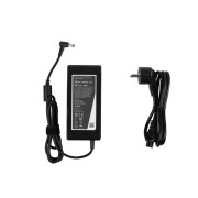 Зарядно за лаптопи Asus, 150W / 20V / 7,5A / 6,0mm x 3,7mm