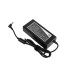 Зарядно за лаптопи Asus, 150W / 20V / 7,5A / 6,0mm x 3,7mm