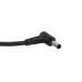 Зарядно за лаптопи Asus, 150W / 20V / 7,5A / 6,0mm x 3,7mm