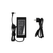Зарядно за лаптопи Asus, 230W / 19,5V / 11,8A / 6,0mm x 3,7mm