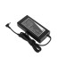 Зарядно за лаптопи Asus, 230W / 19,5V / 11,8A / 6,0mm x 3,7mm