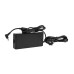 Зарядно за лаптопи Asus, 230W / 19,5V / 11,8A / 6,0mm x 3,7mm