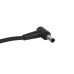 Зарядно за лаптопи Asus, 230W / 19,5V / 11,8A / 6,0mm x 3,7mm