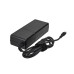 Зарядно за лаптопи HP / Toshiba / Acer / Asus / Lenovo / Dell, 90W / 20V / 4,5A / конектор USB-C