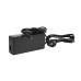 Зарядно за лаптопи HP / Toshiba / Acer / Asus / Lenovo / Dell, 130W / 20V / 6,5A / конектор USB-C Зарядно за лаптопи HP / Toshiba / Acer / Asus / Lenovo / Dell, 130W / 20V / 6,5A / конектор USB-C