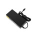 Зарядно за лаптопи HP / Toshiba / Acer / Asus / Lenovo / Dell, 130W / 20V / 6,5A / конектор USB-C Зарядно за лаптопи HP / Toshiba / Acer / Asus / Lenovo / Dell, 130W / 20V / 6,5A / конектор USB-C