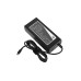 Зарядно за лаптопи HP / Toshiba / Acer / Asus / Lenovo / Dell, 130W / 20V / 6,5A / конектор USB-C Зарядно за лаптопи HP / Toshiba / Acer / Asus / Lenovo / Dell, 130W / 20V / 6,5A / конектор USB-C