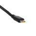 Зарядно за лаптопи HP / Toshiba / Acer / Asus / Lenovo / Dell, 130W / 20V / 6,5A / конектор USB-C Зарядно за лаптопи HP / Toshiba / Acer / Asus / Lenovo / Dell, 130W / 20V / 6,5A / конектор USB-C